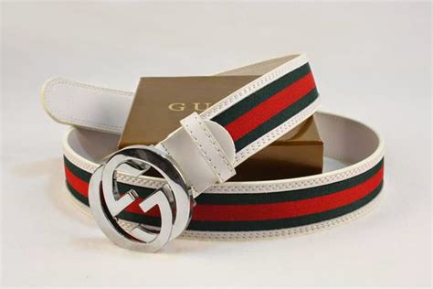 gucci belt bag mens replica|gucci knockoff belts for men.